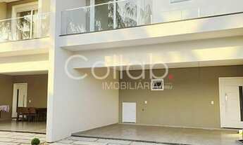 Imagem 3: Sobrado à venda no bairro Saguaçu - Joinville/SC