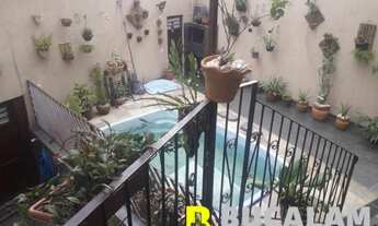 Imagem 2: Casa para Venda ou Permuta no Jd Monte Alegre