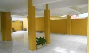 Imagem 3: Residential / Apartament CANOAS RS