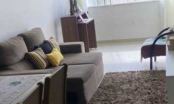 Imagem 4: CASA RESIDENCIAL em CAMAÇARI - BA, LAS PALMAS (ABRANTES