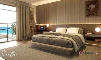 Imagem 4: Apartamento com 3 dormitórios à venda, 210 m² por R$ 2.249.401,00 - Barra - Salvador/BA