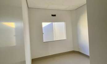 Imagem 2: Casa no Santa Cruz próximo à Univel