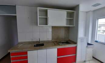 Imagem 7: Apartamento de 3 quartos no Pagani em Palhoça - 2 vagas de garagem - aceito veiculos