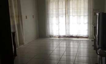 Imagem 3: CASA no JARIVATUBA com 3 quartos para VENDA, 90 m²