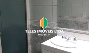 Imagem 7: Porto Belo - Apartamento Padrão - Perequê