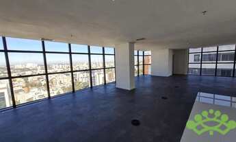 Imagem: Conjunto para alugar, 175 m² por R$ 6.000,00/mês