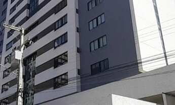 Imagem 5: Apartamento para venda com 178 metros quadrados com 4 quartos em Maurício de Nassau - Caru