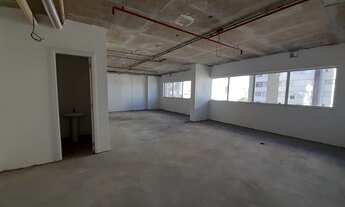 Imagem 2: CAXIAS DO SUL - Conjunto Comercial/Sala - EXPOSIÇÃO