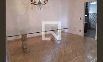 Imagem 6: Apartamento à Venda - Santa Cecília, 4 Quartos, 324 m2