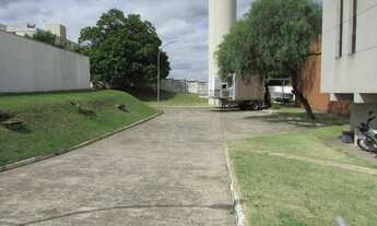 Imagem 2: Imóvel para Redesenvolvimento em Piracicaba - SP