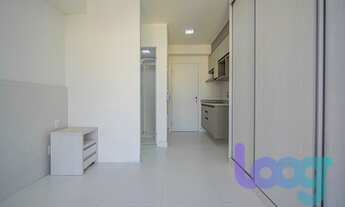 Imagem 6: São Paulo - Casa Padrão - Bela Vista