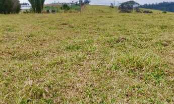 Imagem 3: Lote/Terreno para venda com 500 metros quadrados em Jardim Brasil - Guarulhos - SP