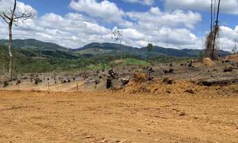 Imagem 2: Nj-Terreno lazer e tranquilidade