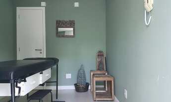 Imagem 5: Apartamento para venda possui 158 metros quadrados com 4 quartos em Aldeota - Fortaleza