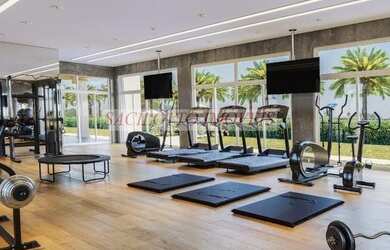 Imagem 5: Terreno em Condomínio para Venda em Indaiatuba, Parque Villa dos Pinheiros