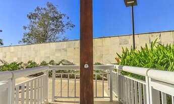 Imagem 5: Apartamento No Recreio