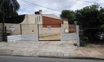 Imagem 2: Terreno de 400m² na Protásio Alves ! Ótimo para seu negócio