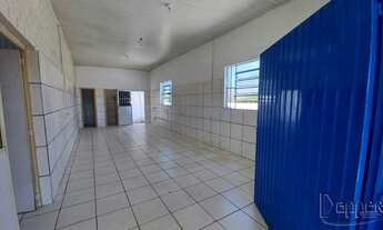 Imagem 3: PRÉDIO COMERCIAL Petrópolis Novo Hamburgo