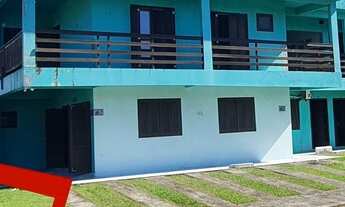 Imagem 2: Casa para venda com 300 metros quadrados com 11 quartos em Harmonia - Imbé - RS