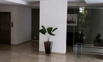 Imagem: São Paulo - Apartamento Padrão - HIGIENÓPOLIS