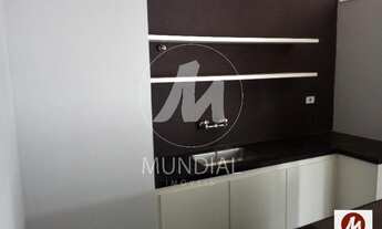 Imagem 5: Casa (térrea na rua) 3 dormitórios/suite, cozinha planejada