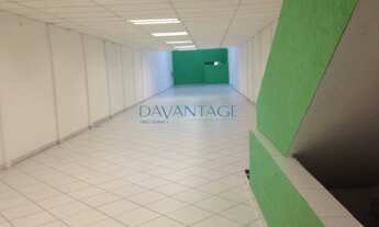 Imagem: Galpão para locação, Vila Romana, São