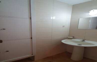 Imagem 7: Ponto comercial/Loja/Box para aluguel com 28 metros quadrados com 1 quarto