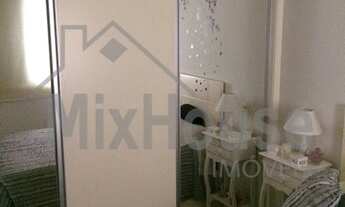 Imagem 2: Ótima oportunidade !