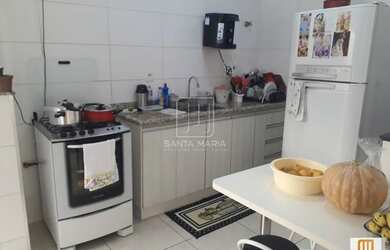 Imagem 3: Apartamento (tipo - padrao) 3 dormitórios/suite, cozinha planejada, em condomínio fechado