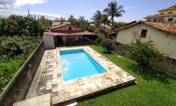 Imagem: Casa para venda possui 199 metros quadrados