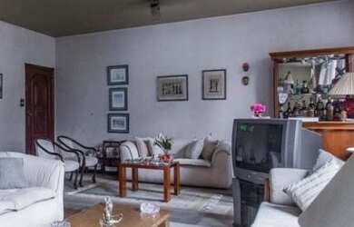 Imagem: APARTAMENTO - JARDIM PAULISTA - SP