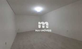 Imagem 2: Sala para alugar, 24 m² por R$ 1.210,00/mês - Centro - Itajaí/SC