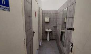 Imagem 7: Ponto comercial para venda possui 350 metros quadrados