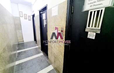 Imagem 2: APARTAMENTO RESIDENCIAL em RIO DE JANEIRO - RJ, COPACABANA