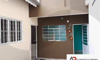 Imagem: CASA RESIDENCIAL em SOROCABA - SP, ÉDEN