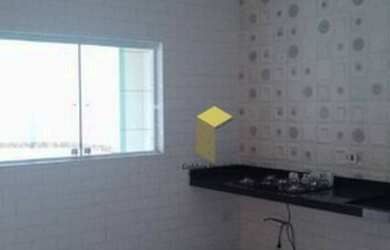 Imagem 7: Sobrado com 3 dormitórios à venda, 140 m² por R$ 700.000,00 - Jardim Cidade Pirituba - São