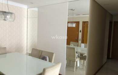 Imagem 4: Apartamento em Enseada do Suá - Vitória