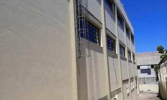 Imagem 3: ARMAZEM TAMBORÉ - IMPERDÍVEL