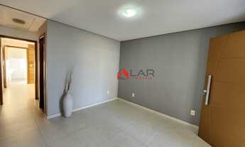 Imagem 3: Casa com 3 quartos/Suíte - Colina de Laranjeiras - Serra ES