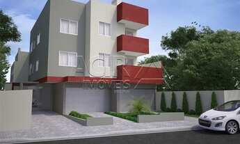 Imagem: Apartamento à venda e para locação, Bom