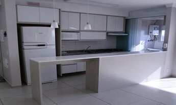 Imagem 2: Residencial - Umuarama