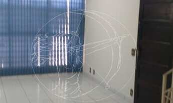 Imagem 3: Casa para venda com 120 m² com 2 quartos em Jardim das Laranjeiras - Limão - Casa Verde