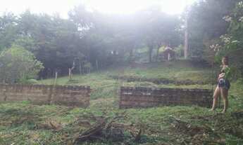 Imagem 7: Lote/Terreno para venda possui 650 metros quadrados em Visconde de Mauá - Resende - Rio de