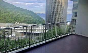 Imagem: Apartamento para Venda em Rio de Janeiro