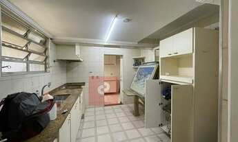 Imagem 5: Ponto comercial/Loja/Box para aluguel tem 213 metros quadrados com 7 quartos