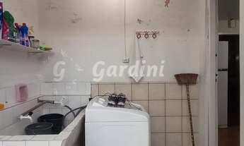 Imagem 5: Casa à venda, São João, Itajaí, SC