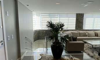 Imagem 5: Ed. Bellagio Duplex 1202 - Itajaí - Centro