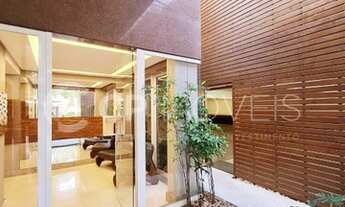 Imagem 6: PORTO ALEGRE - Apartamento Padrão - Petrópolis