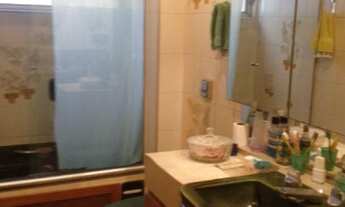 Imagem 3: APARTAMENTO - HIGIENÓPOLIS - SP