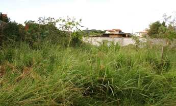 Imagem 4: Nova Lima - Loteamento/Condomínio - Vale Do Sol